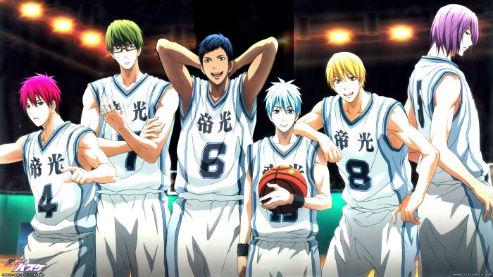 basketball-players-in-kuroko-no-basket-wallpaper-5120x2880